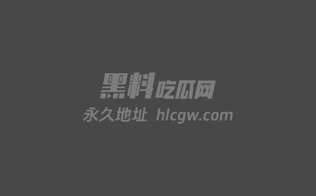 d6161钦州奇葩事 d6161钦州奇葩事